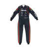 Marina impul Hirotex Unik Racing Kart Suit - Dash Racegear Store