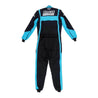 Marina AIR Plus Angle Racing Suits - Dash Racegear Store