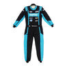 Marina AIR Plus Angle Racing Suits - Dash Racegear Store