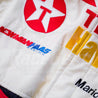 Mario Andretti Embroidered Race Suit - Dash Racegear Store