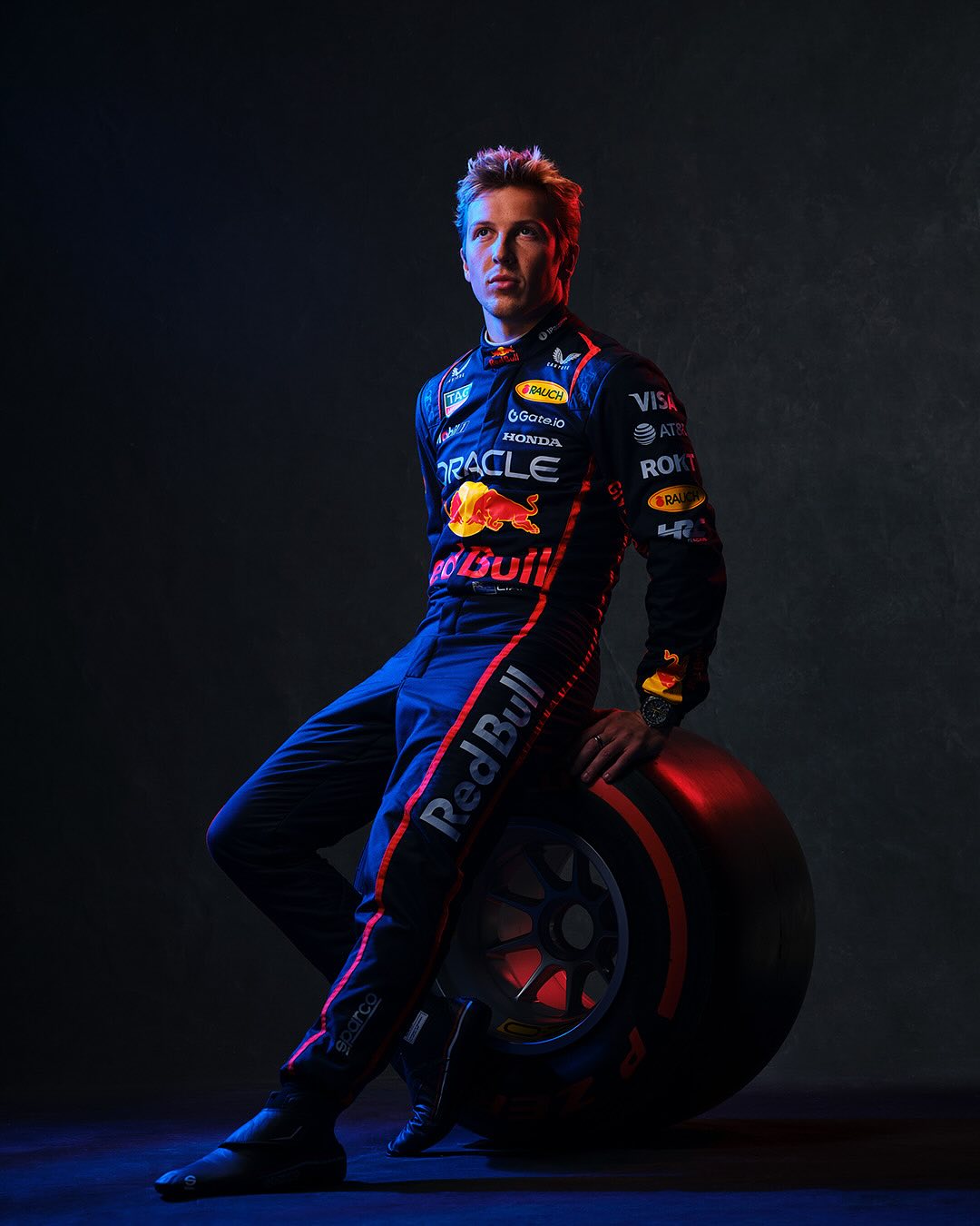 Max_2025_red_bull_race_suit.jpg