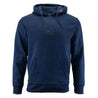 Maximilian Götz Hoodie Champion navy - Dash Racegear Store