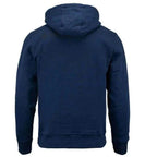 Maximilian Götz Hoodie Champion navy