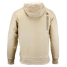 Maximilian Götz Hoodie Signature sand - Dash Racegear Store