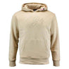 Maximilian Götz Hoodie Signature sand - Dash Racegear Store
