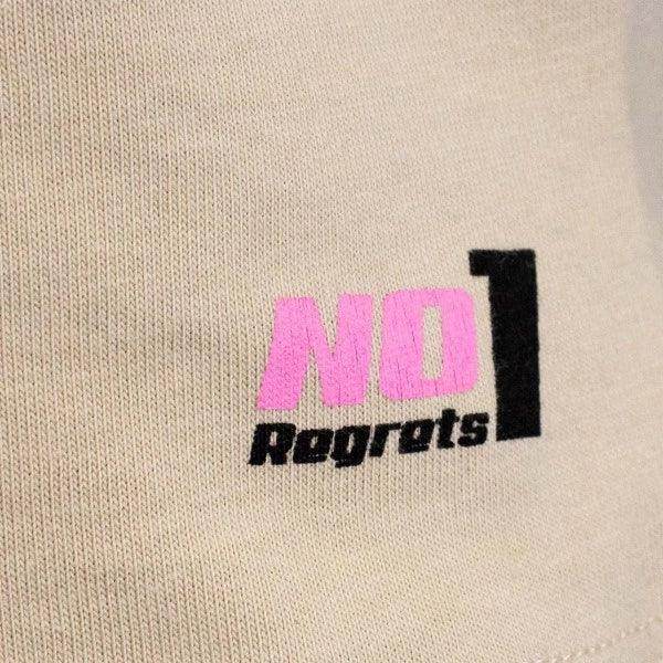 Maximilian Götz Ladies T-Shirt Signature sand - Dash Racegear Store