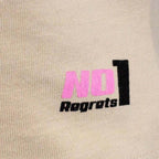 Maximilian Götz Ladies T-Shirt Signature sand