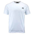 Maximilian Götz T-Shirt DTM Champion 2021 white Men's