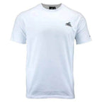 Maximilian Götz T-Shirt DTM Champion 2021 white Men's