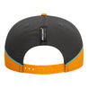 McLaren Lando Norris Official Teamwear 9Fifty® Cap - New Era - Dash Racegear Store