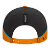 McLaren Official Teamwear 9Forty® Cap - New Era - Dash Racegear Store