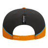 McLaren Oscar Piastri Replica 9Fifty® Cap - New Era - Dash Racegear Store
