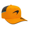 McLaren Oscar Piastri Replica 9Fifty® Cap - New Era - Dash Racegear Store