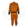 Mclaren 2021 pit crew suit - Dash Racegear Store
