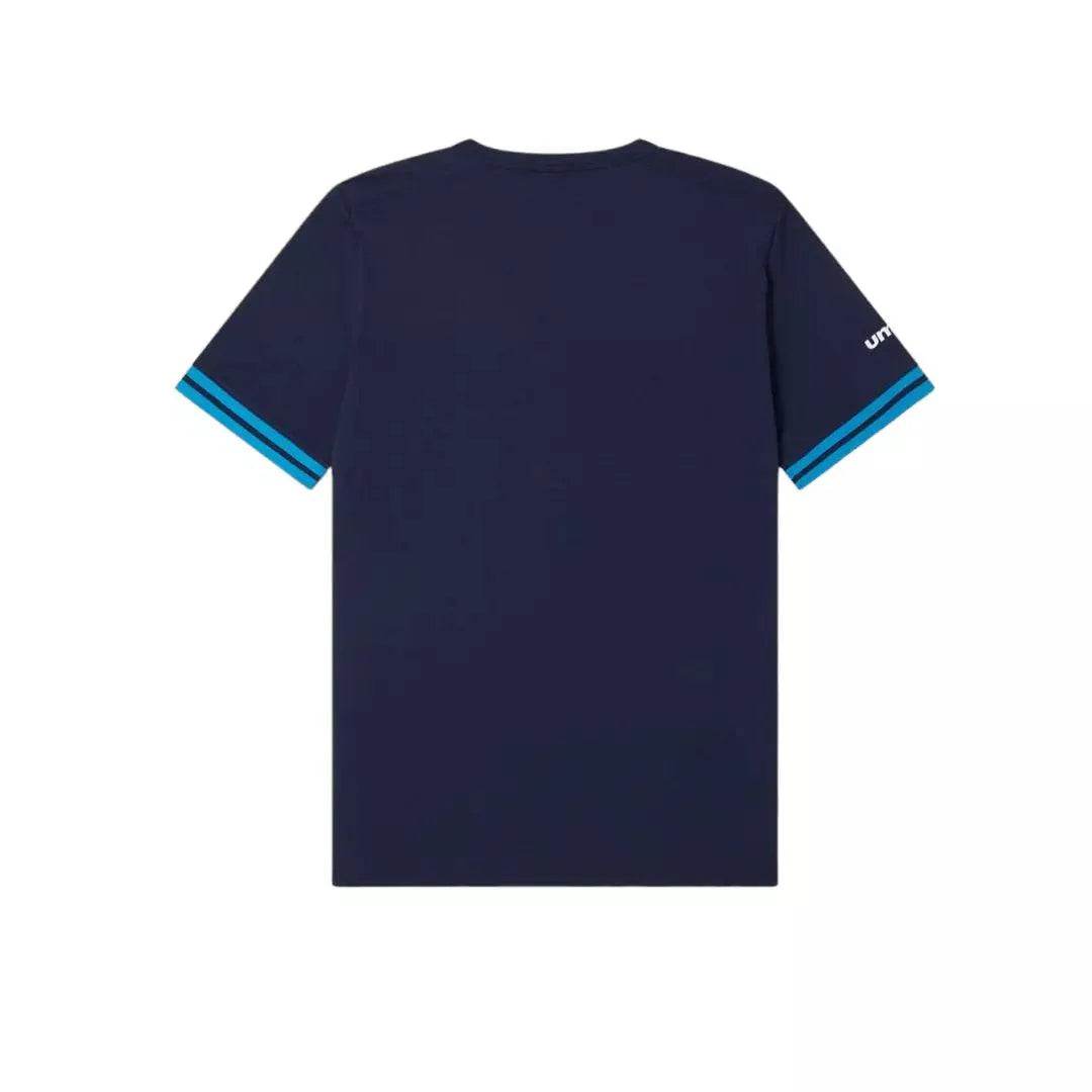 Men’s Casual Kit Navy - Dash Racegear Store