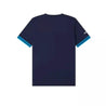Men’s Casual Kit Navy - Dash Racegear Store