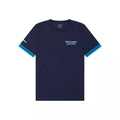 Men’s Casual Kit Navy XX-Large