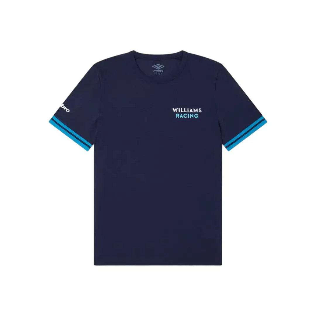 Men’s Casual Kit Navy - Dash Racegear Store