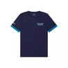 Men’s Casual Kit Navy - Dash Racegear Store
