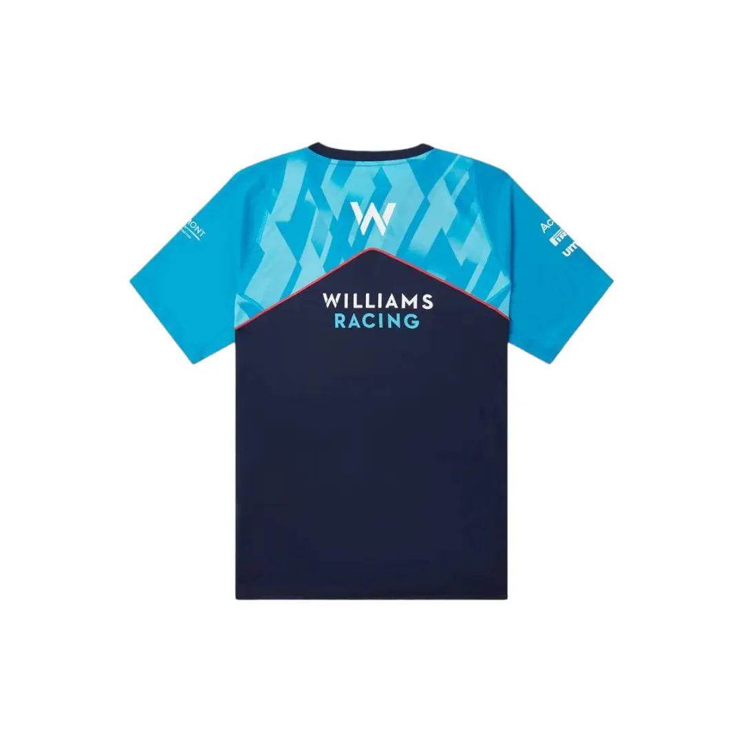 Men’s Classic Kit White - Dash Racegear Store