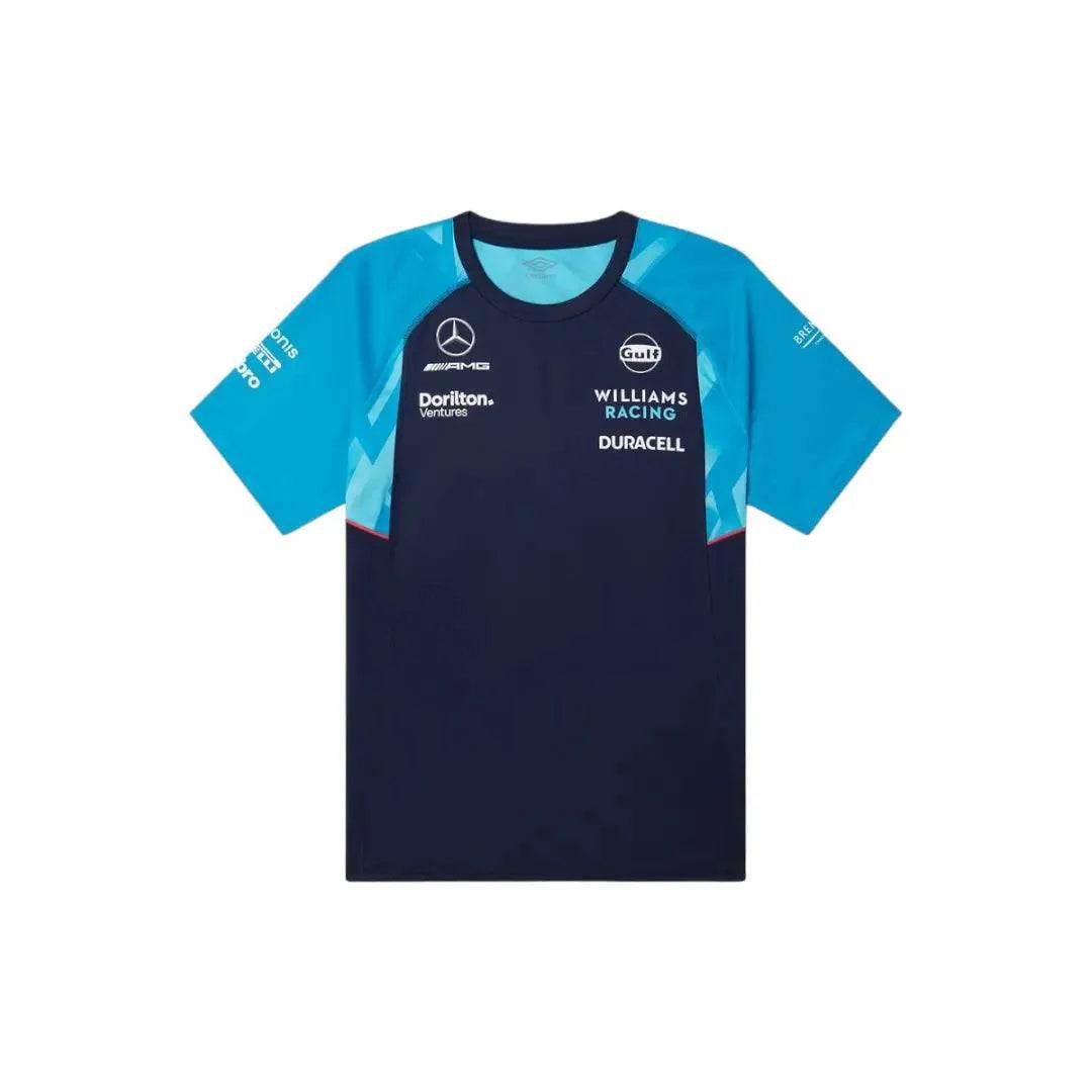 Men’s Classic Kit White - Dash Racegear Store