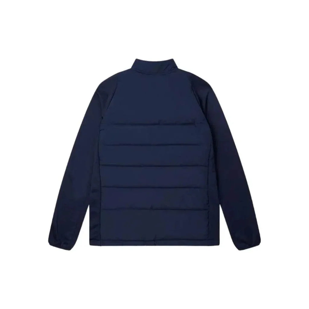 Men's Off Track Thermal Kit Navy