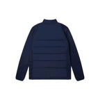Men's Off Track Thermal Kit Navy