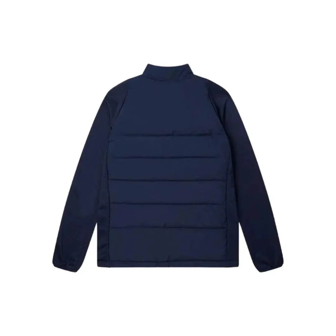 Men's Off Track Thermal Kit Navy