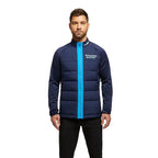 Men's Off Track Thermal Kit Navy