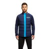 Men's Off Track Thermal Kit Navy - Dash Racegear Store