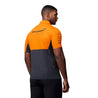 Mens Official Teamwear Polo Shirt Formula 1 - Dash Racegear Store