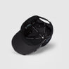 Mercedes-AMG Petronas 2020 Team Cap - Dash Racegear Store