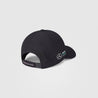 Mercedes-AMG Petronas 2020 Team Cap - Dash Racegear Store