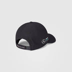 Mercedes-AMG Petronas 2020 Team Cap
