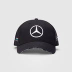 Mercedes-AMG Petronas 2020 Team Cap