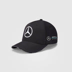 Mercedes-AMG Petronas 2020 Team Cap