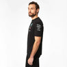 Mercedes-AMG Petronas 2020 Team T-Shirt - Dash Racegear Store