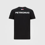 Mercedes-AMG Petronas 2020 Team T-Shirt