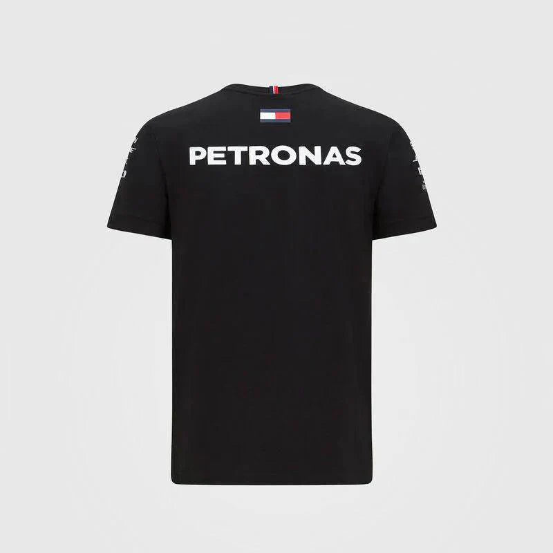 Mercedes-AMG Petronas 2020 Team T-Shirt