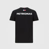 Mercedes-AMG Petronas 2020 Team T-Shirt - Dash Racegear Store