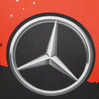 Mercedes-Benz F1 T-Shirt