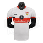 Mercedes-Benz F1 T-Shirt