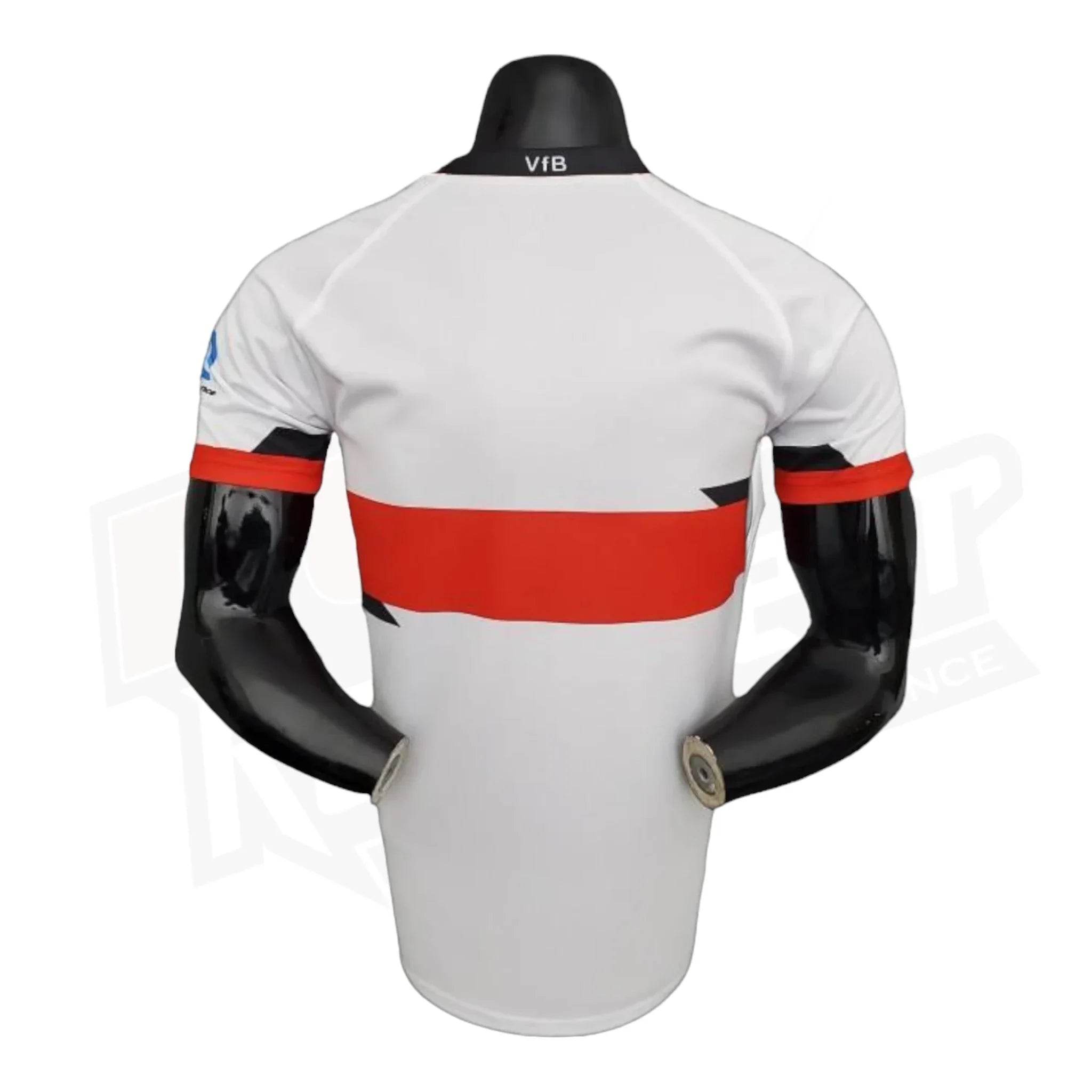 Mercedes-Benz F1 T-Shirt - Dash Racegear Store