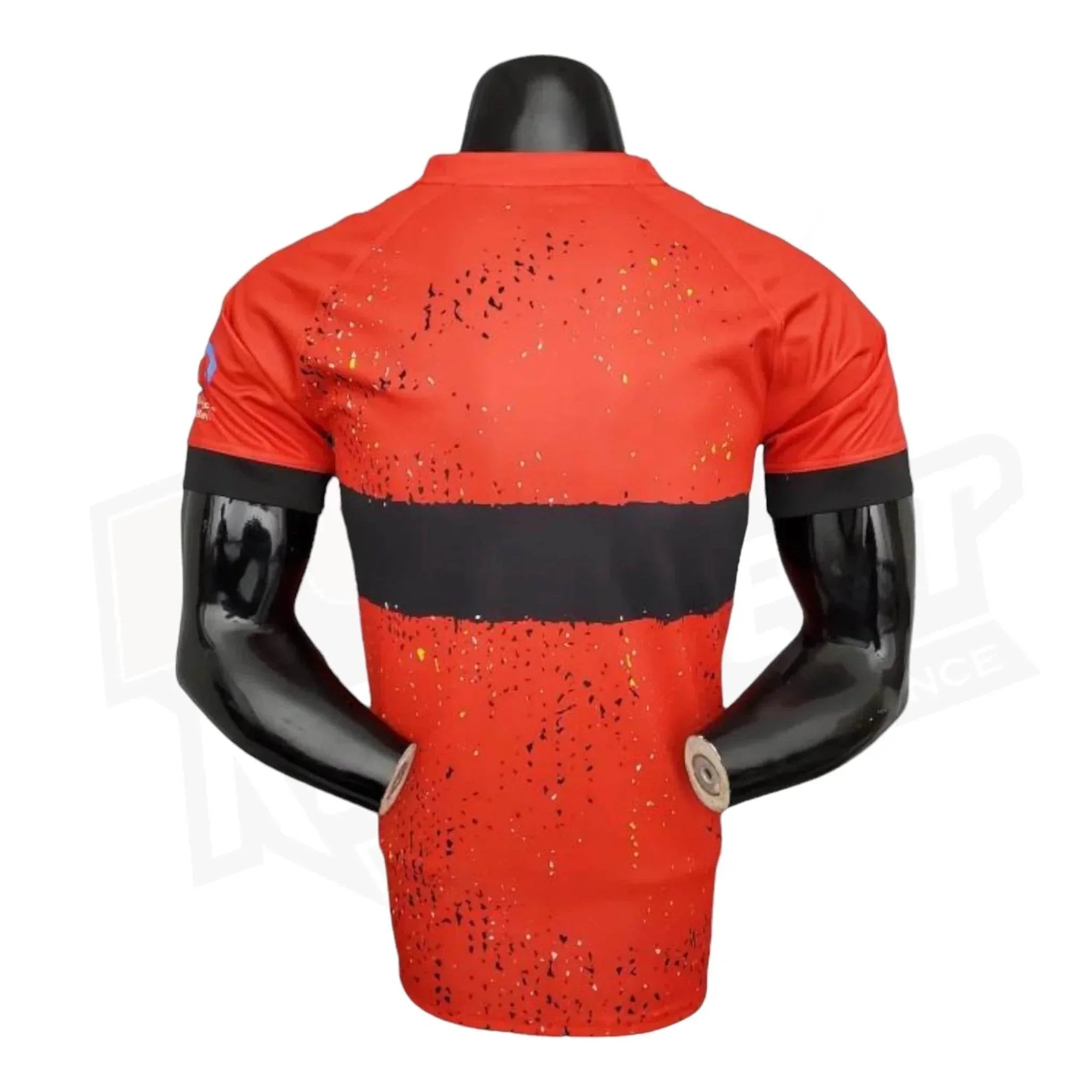 Mercedes-Benz F1 T-Shirt