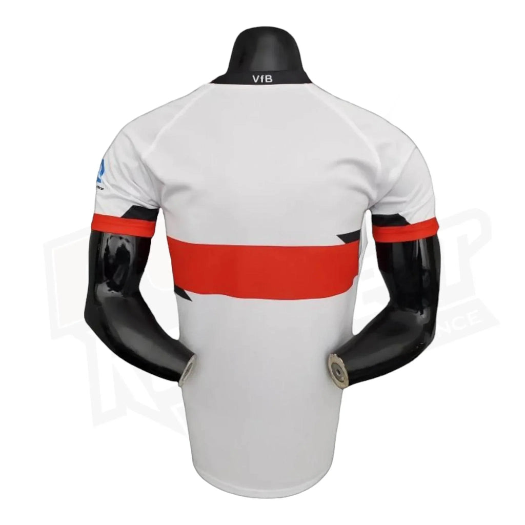 Mercedes-Benz F1 T-Shirt