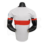 Mercedes-Benz F1 T-Shirt