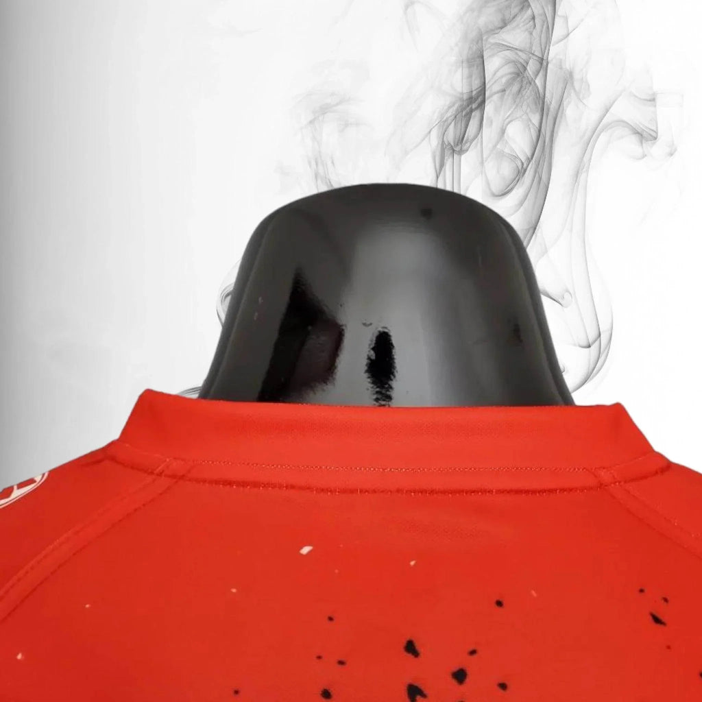 Mercedes-Benz F1 T-Shirt