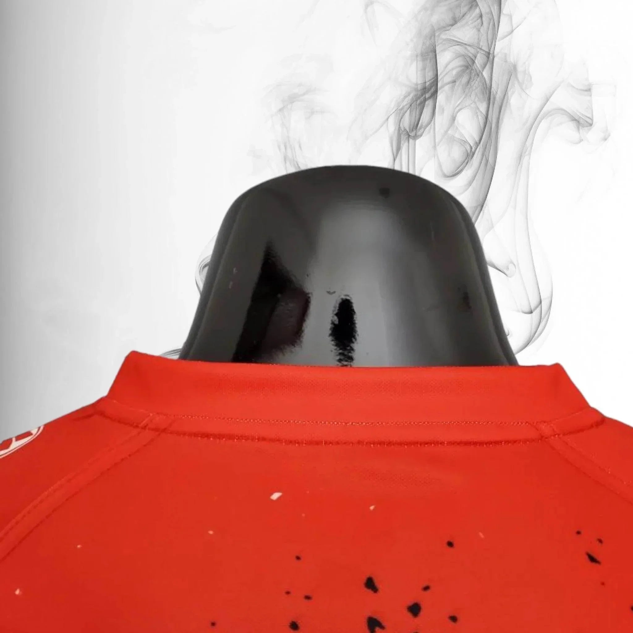 Mercedes-Benz F1 T-Shirt