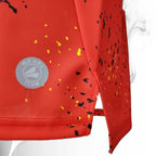 Mercedes-Benz F1 T-Shirt