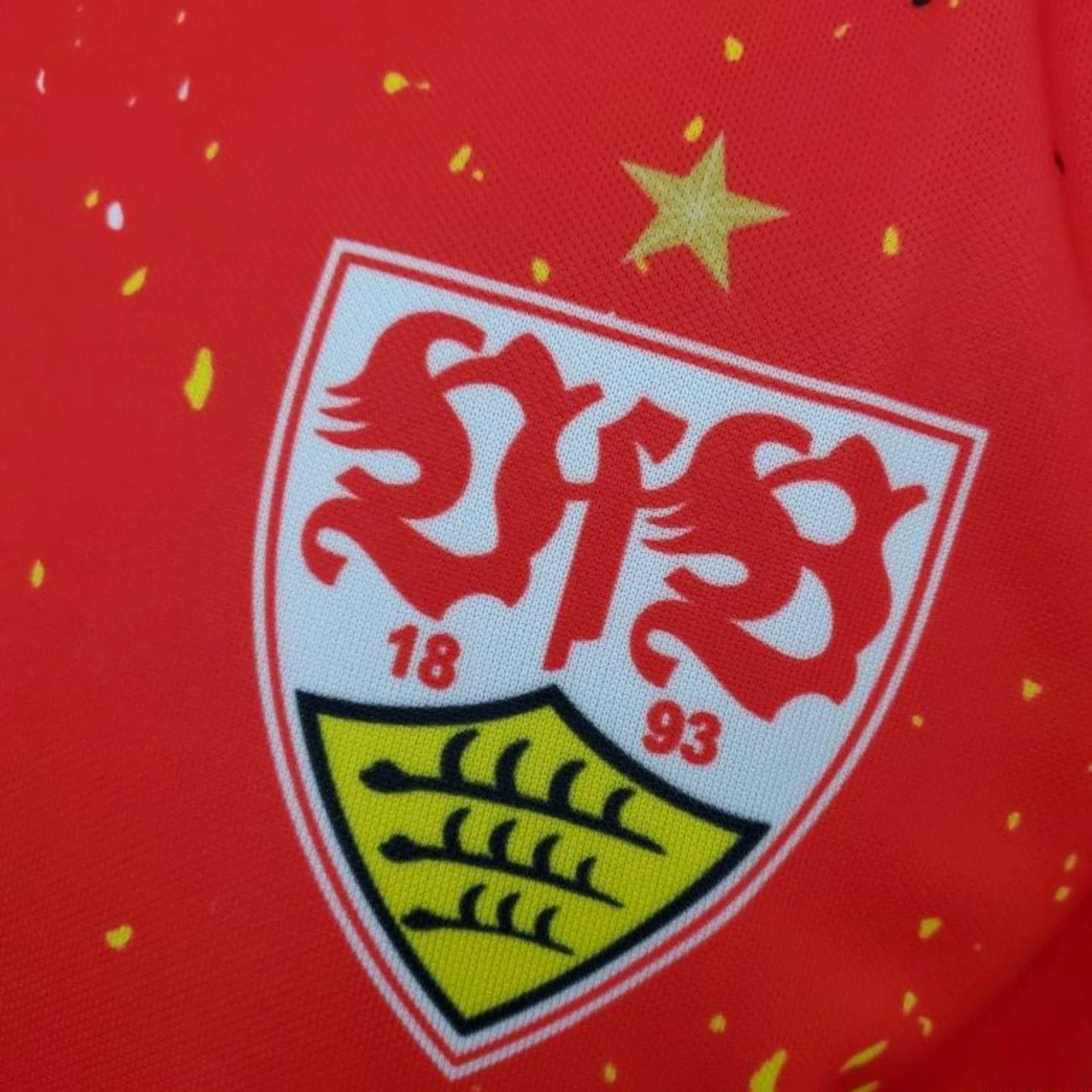 Mercedes-Benz F1 T-Shirt - Dash Racegear Store